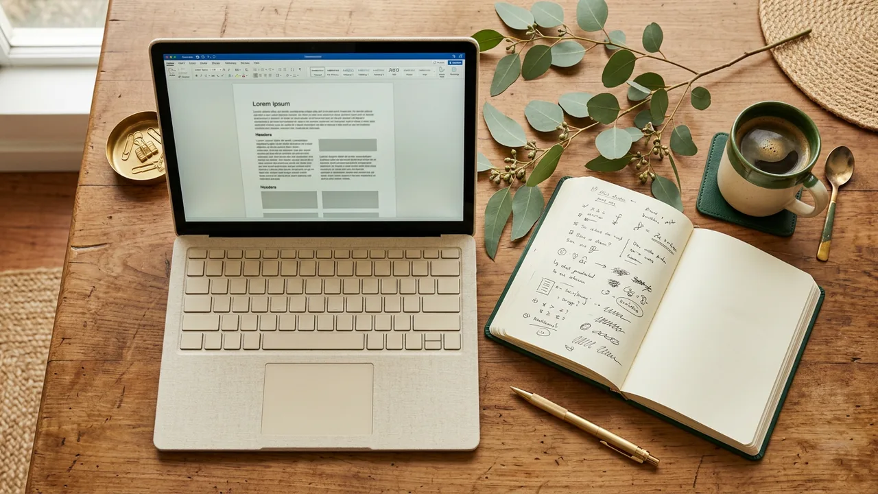 Content Marketing planning for Brisbane search visibility