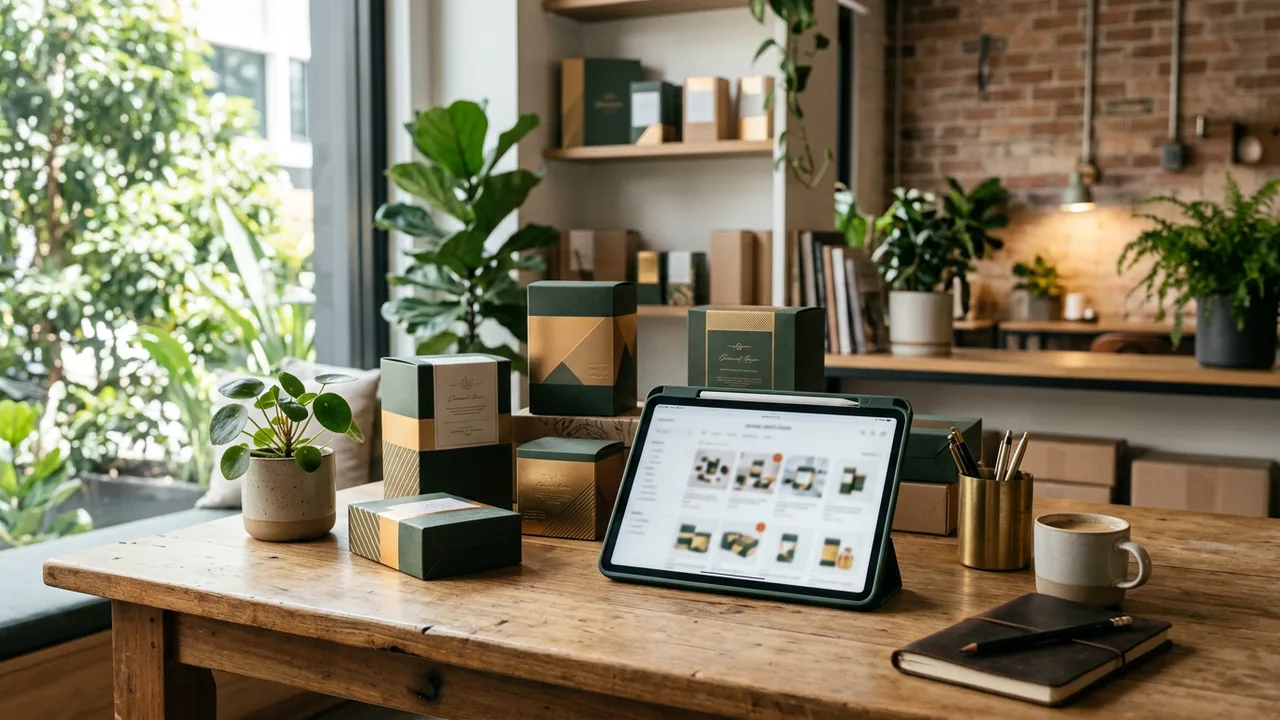 eCommerce SEO planning for Brisbane search visibility