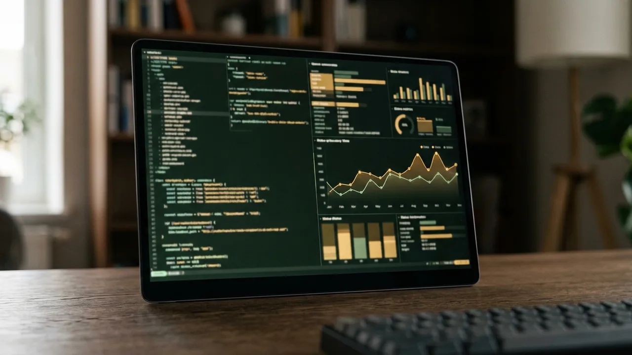 Technical SEO planning for Brisbane search visibility